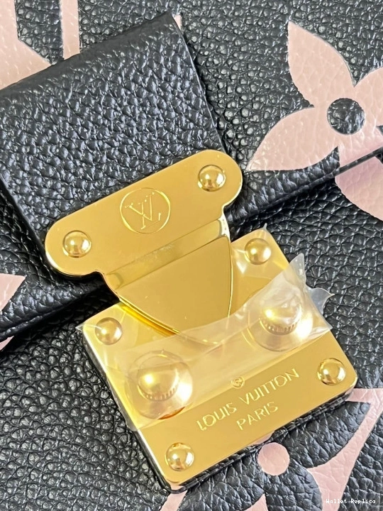 Cheap LOUIS VUITTON BB MADELEINE 0718